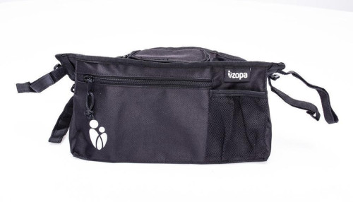 ZOPA Organizér na kočárek