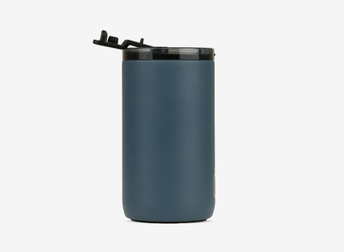 Termohrnek Siip 350 ml Runbott