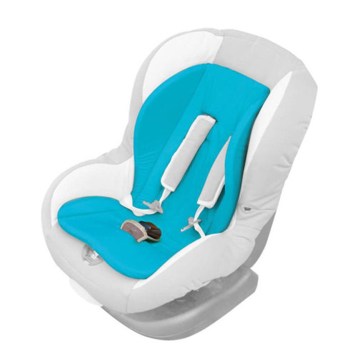 Podložka do kočárku/autosedačky Renis Babymatex