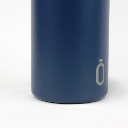 Termoláhev Mii 600 ml Runbott