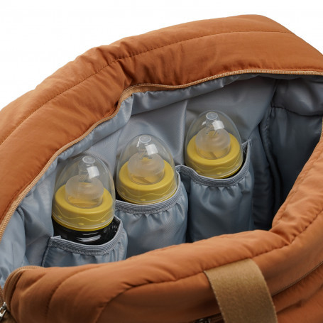 Přebalovací taška Plumea Thermobaby