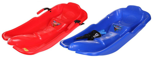 Boby TURBOJET 85 cm