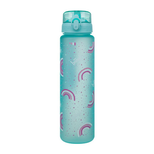 Tritanová láhev na pití 1000 ml Baagl