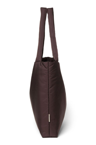 Puffy Mom Bag Studio Noos