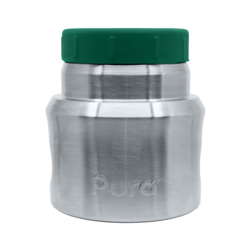 Termo nádoba na jídlo 275 ml Pura