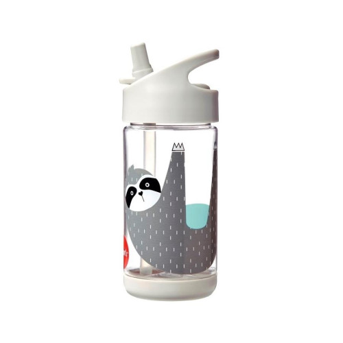 Láhev 350 ml 3 Sprouts