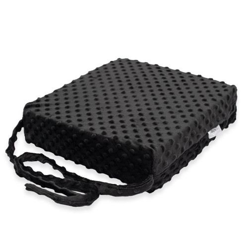 Podsedák pro děti New Baby Standard Minky