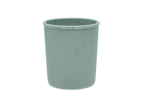 Kelímek Platinum Silicone KikkaBoo