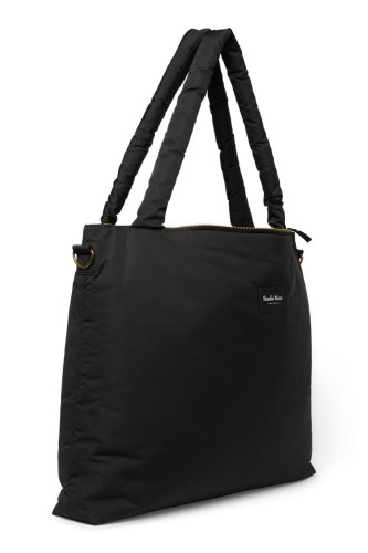 Puffy Diaper Bag - přebalovací taška Studio Noos