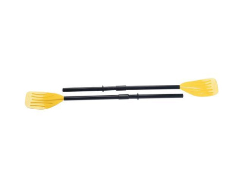 Intex vesla 122 cm