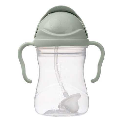 Univerzální sada na pití 3v1 240 ml B.box