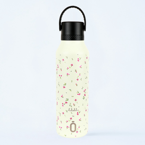 Termoláhev Mii 600 ml Runbott