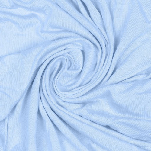 Bambusový polohovací polštář MiniRelax 150 cm Babymatex
