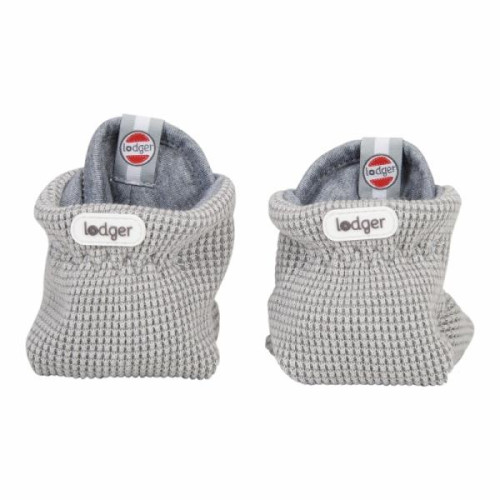 Capáčky Slipper Ciumbelle Donkey Lodger