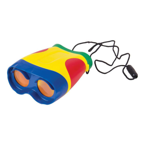 Dalekohled Bigjigs Toys