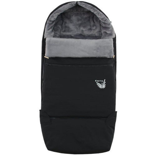Fusak Soft Duo Magna Esito 110 x 49 cm