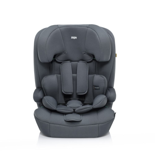 Autosedačka Alfa i-Size isofix Zopa