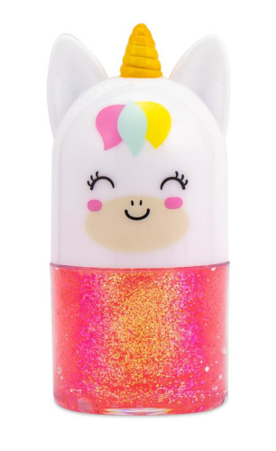 Třpytivý Roll-on na tělo a obličej Martinelia
