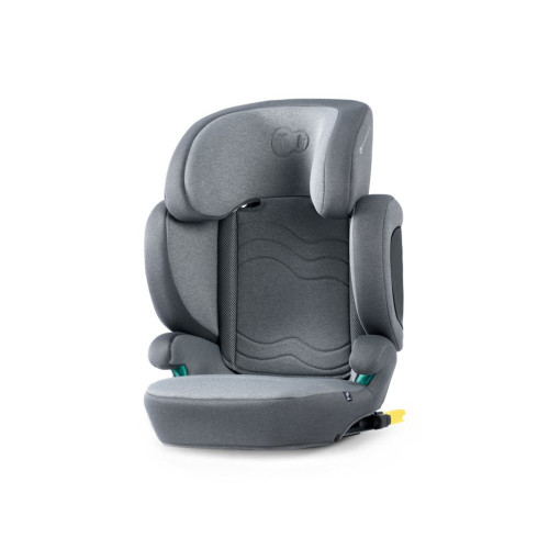 Autosedačka XPAND 2 i-Size 100-150 cm Kinderkraft select Premium