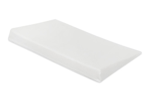 Polštář Klin Air Ažur 60 x 36 cm BabyMatex