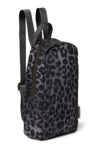 Puffy Mini Backpack - batůžek Studio Noos