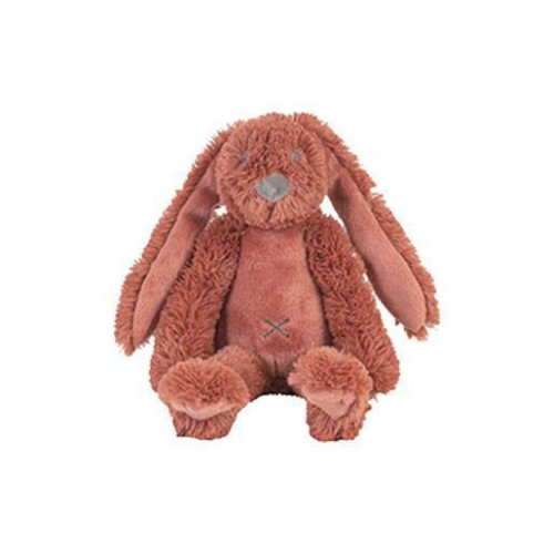 Králíček Richie 28 cm
