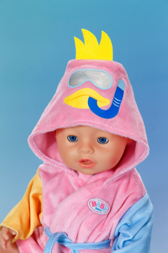 Baby born Župan Zapf