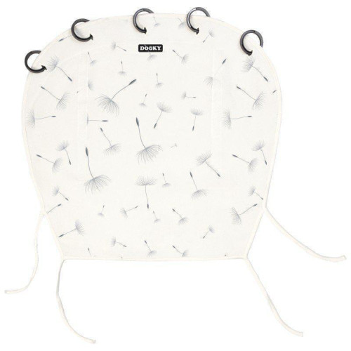 Sluneční Clona Dooky Design