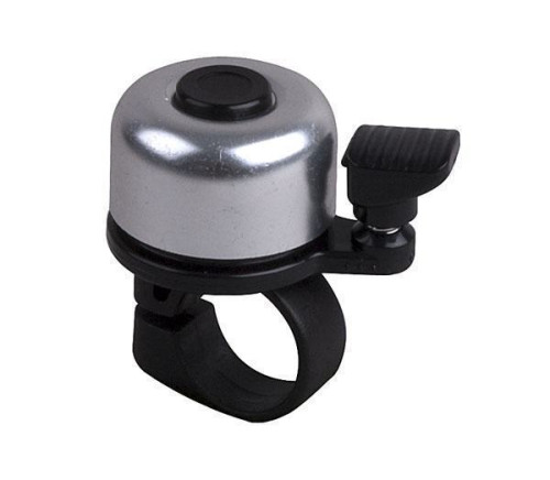 Zvonek PRO-T mini dural