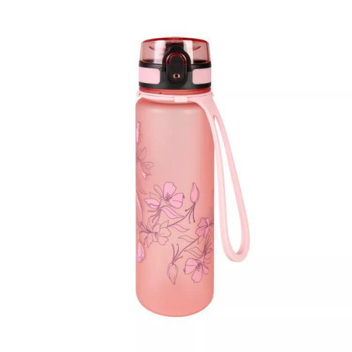 Láhev 500 ml Albi