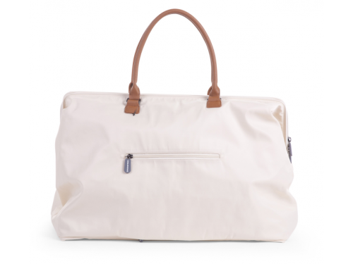 Přebalovací taška Mommy Bag Childhome