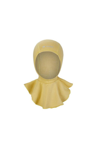 Kukla ANGEL - Outlast® Vel. 4 (45-48 cm)