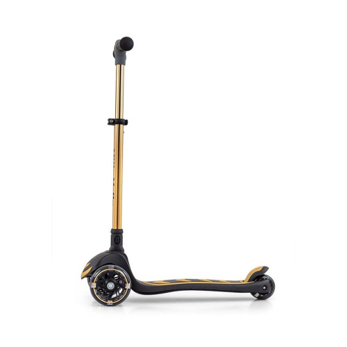 Dětská koloběžka Scooter Boogie Milly Mally
