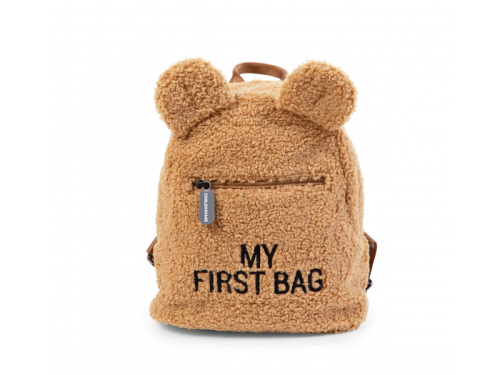 Dětský batoh My First Bag