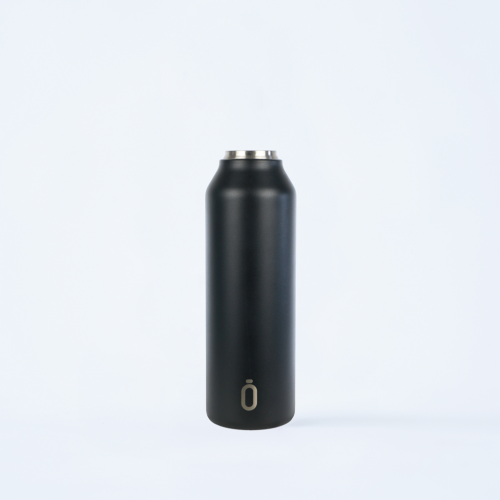 Termoláhev Mii 600 ml Runbott