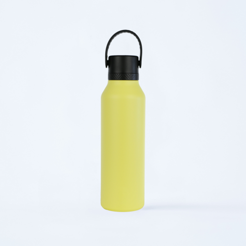 Termoláhev Mii 600 ml Runbott