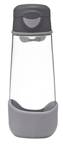Sport láhev na pití 600 ml B.box