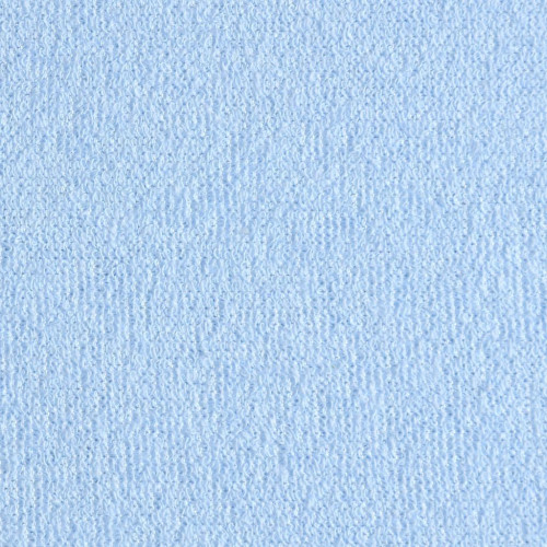 Nepromokavá podložka na přebalovací podložku, 25 x 100 cm BabyMatex