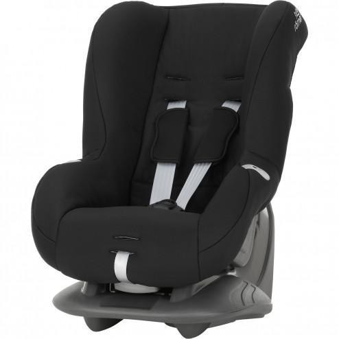 Britax Römer autosedačka Eclipse 9-18 kg