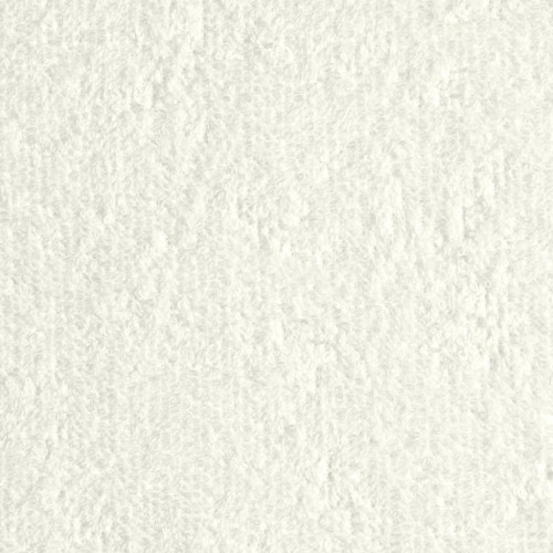 Nepromokavé prostěradlo froté 70 x 140 cm Babymatex