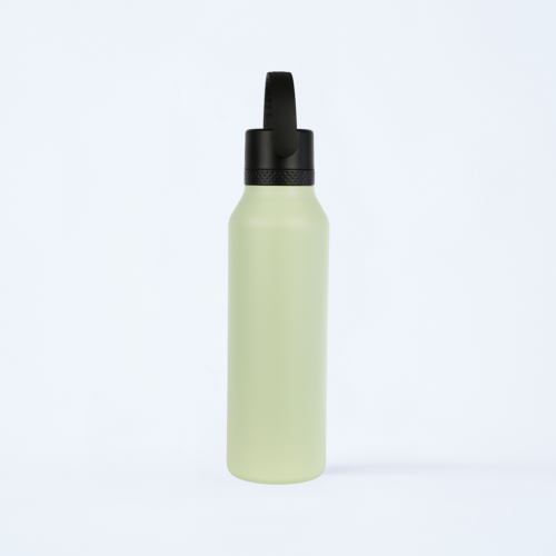 Termoláhev Mii 600 ml Runbott