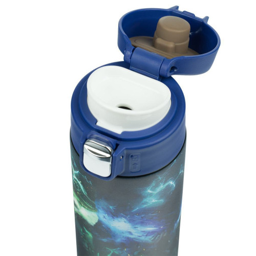 Termoláhev 450 ml Baagl