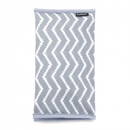 Pouzdro na plenky Diaper Wallet