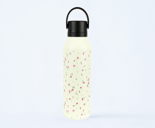 Termoláhev Mii 600 ml Runbott
