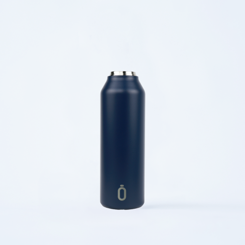 Termoláhev Mii 600 ml Runbott