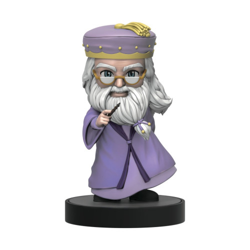 Harry Potter figurka classic série