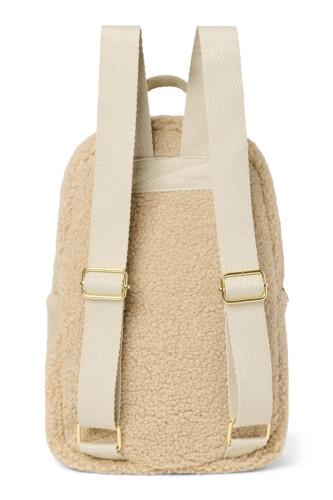 Teddy Mini Backpack - batůžek Studio Noos