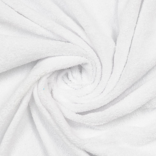 Potah na přebalovací podložku froté premium 50/60 x 70/80 cm Babymatex
