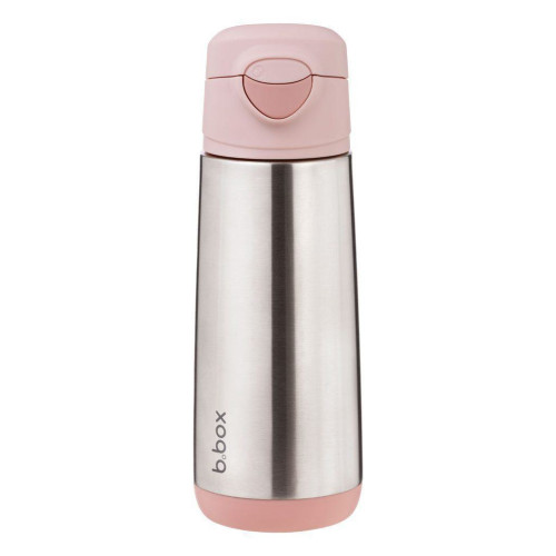 Termoska na pití sport 500 ml B.box