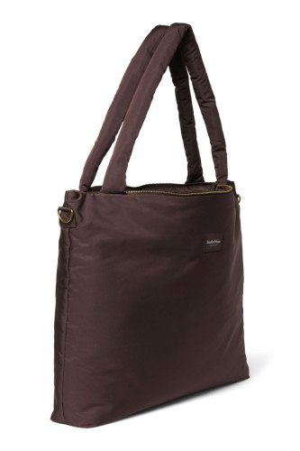Puffy Diaper Bag - přebalovací taška Studio Noos